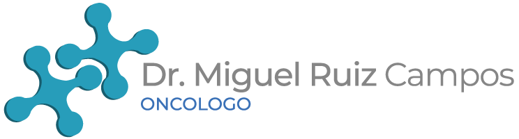 Logo(1)