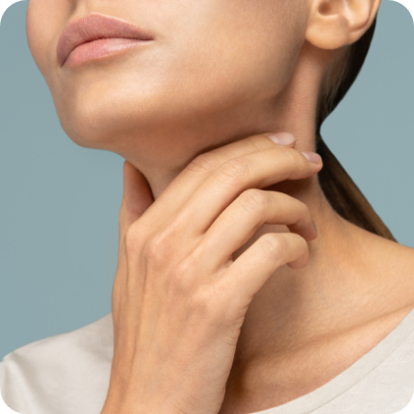 woman-having-sore-throat-tonsillitis-suffering-f-2021-08-30-04-05-48-utc