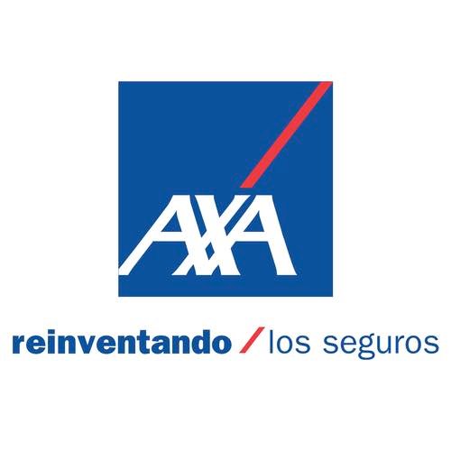 AXA Seguros