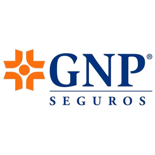 GNP Seguros