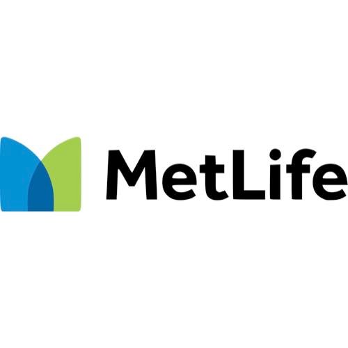 Metlife Seguros