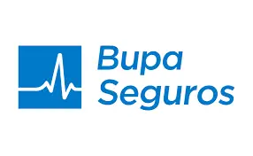 Bupa