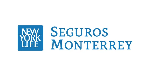 Seguros Monterrey